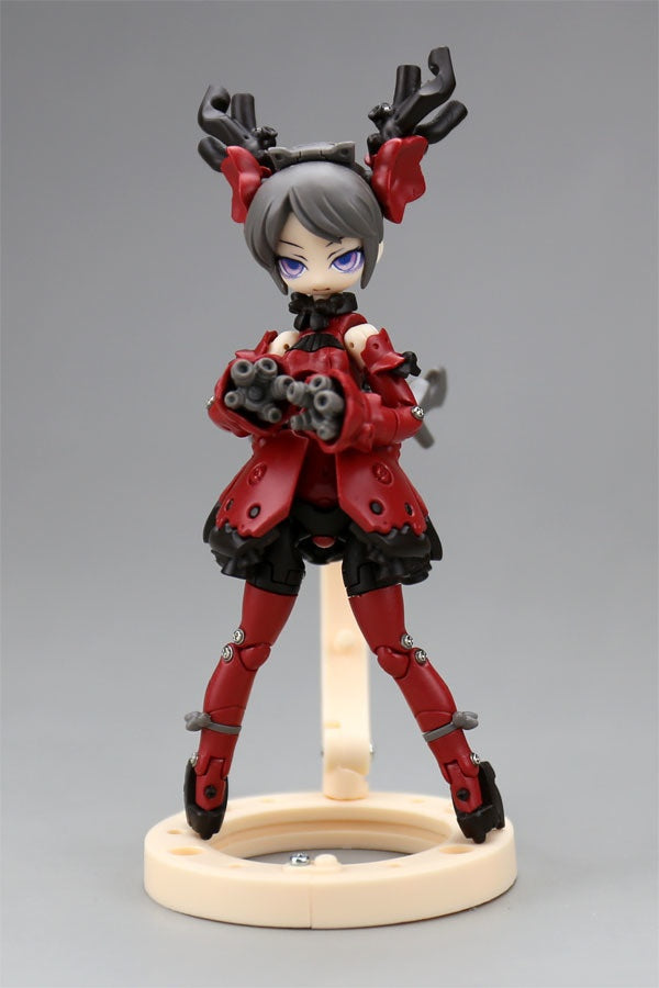 Hinaki Garage Kit [src:https://booth.pximg.net/6ab55e2f-6c14-45b1-9c90-70f27a15d03c/i/3156237/32a055f2-dbdd-43da-9030-233ca3967a53_base_resized.jpg]