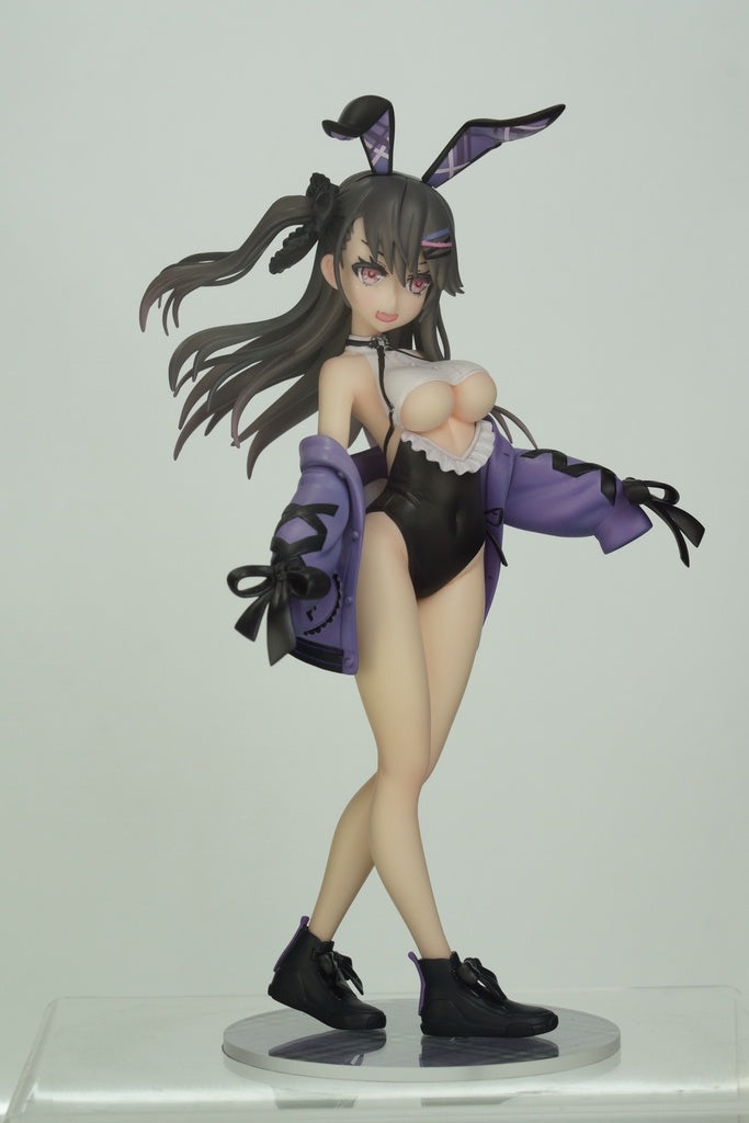 Azur Lane Pamiat' Merkuria Garage Kit [src:https://booth.pximg.net/afa8bb69-b5f6-4892-8463-e7b1eab2e423/i/4553603/32ca6aef-ea9a-4787-954c-a93996318b0d_base_resized.jpg]