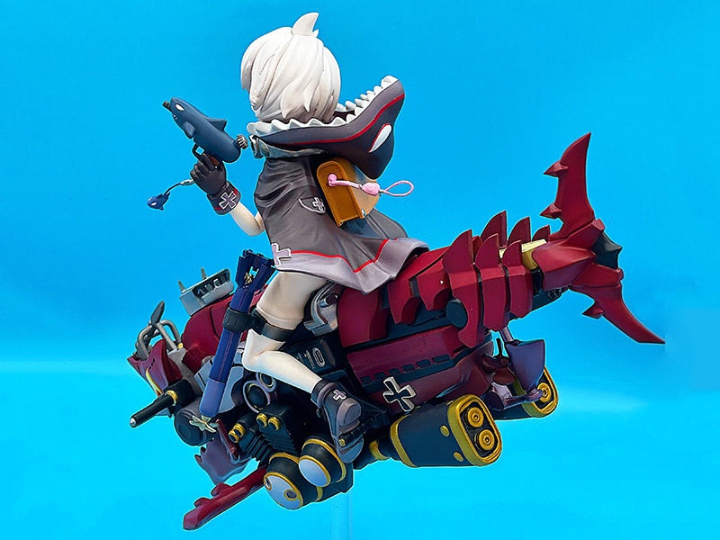 Azur Lane U-110 Garage Kit [src:https://booth.pximg.net/403c1519-2000-4627-b374-c21c8084d082/i/3623688/32d25b34-ec41-44e7-b5db-88fc183b2196_base_resized.jpg]