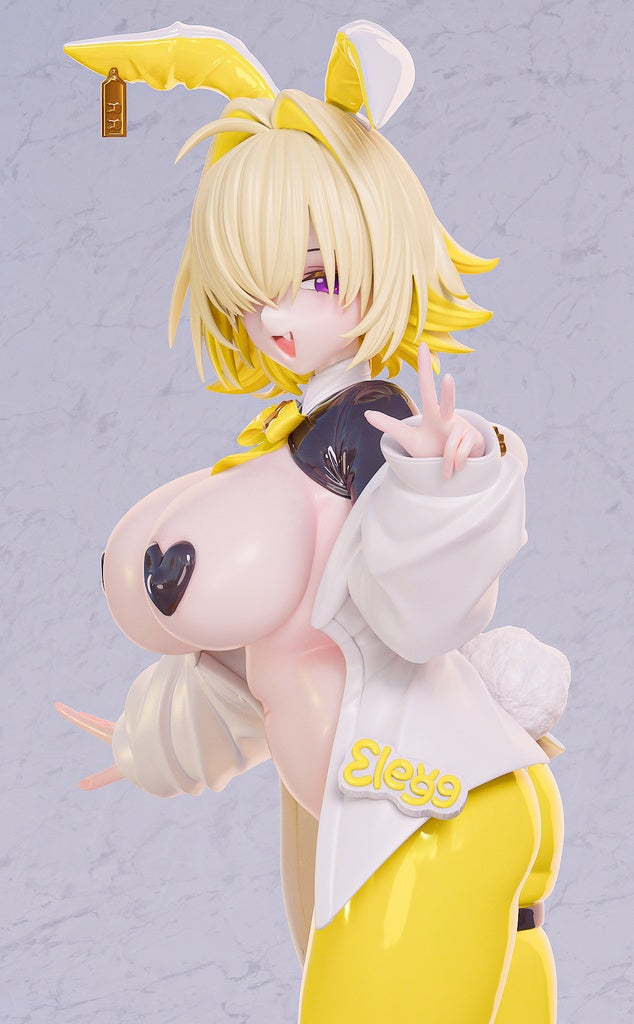 Goddess of Victory: NIKKE Elegg Garage Kit [src:https://booth.pximg.net/7360f110-b3d3-4502-974d-67014875c385/i/8266310/3368e4bb-85b9-45a9-ac0f-fd782834eae9_base_resized.jpg]