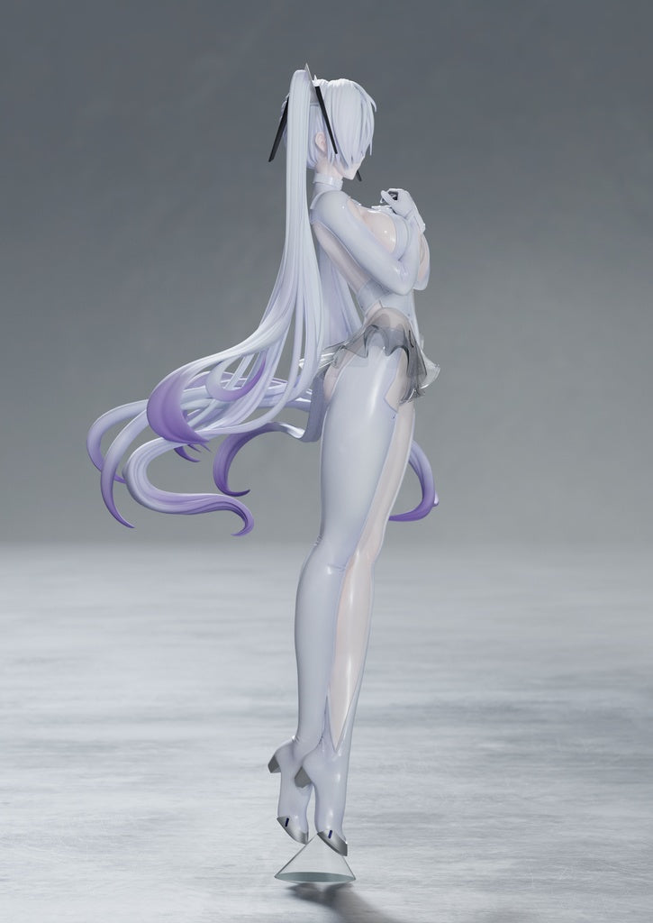Goddess of Victory: NIKKE Cinderella Garage Kit [src:https://booth.pximg.net/020f7c06-c567-43ac-a0ea-4592be4f2a79/i/7574380/33985954-6bda-48a0-b318-508f2a3cc9ed_base_resized.jpg]