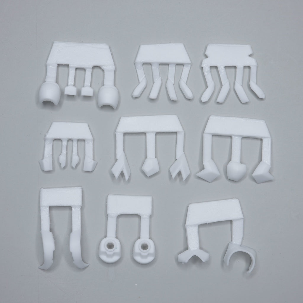 Meka Gadeko Garage Kit [src:https://booth.pximg.net/2fd6b720-01f4-4dbf-b286-78afd2176243/i/7101733/3401eb22-e23e-4a07-8e33-fa1573266f23_base_resized.jpg]