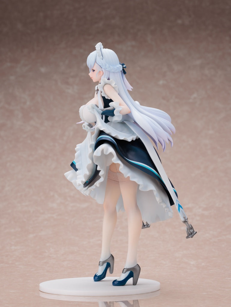 Azur Lane Belfast Garage Kit [src:https://booth.pximg.net/8f6cf8f1-c0c7-409e-ac40-9c0a59633aaf/i/8013969/353195c7-3617-4c85-9c06-5b5228654deb_base_resized.jpg]