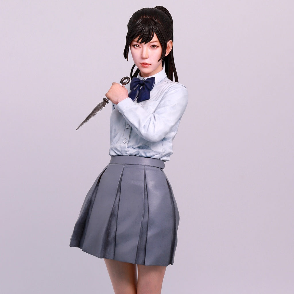 JK Kunai Garage Kit [src:https://booth.pximg.net/c44ecd10-3544-4218-991f-eaaf819a97a4/i/4896767/3573ed71-3f14-411f-a093-e576cd3895a7_base_resized.jpg]