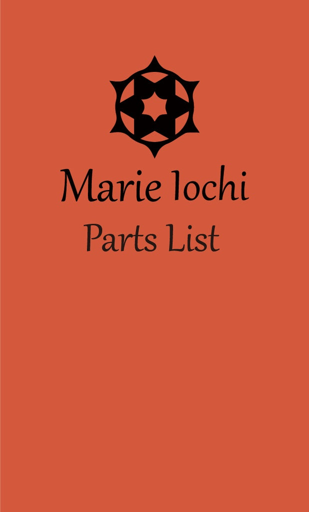 Blue Archive Iochi Mari Garage Kit [src:https://booth.pximg.net/be6eef72-00ef-44af-869a-6cd0a7a3f16e/i/5483886/358cce17-eefc-415b-8f3e-8dcf6b10e84d_base_resized.jpg]