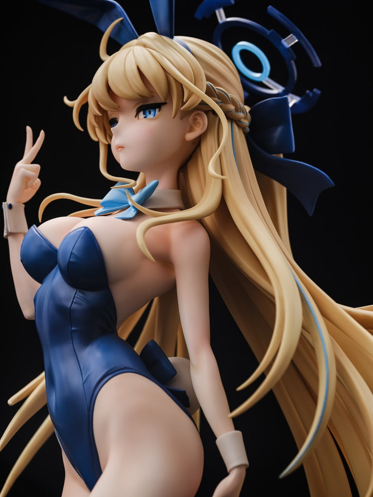 Blue Archive Asuma Toki Garage Kit [src:https://booth.pximg.net/b5849796-d730-43b2-adad-fc9907010fb9/i/3954678/35be8615-5337-4ab7-b353-8d822daa3009_base_resized.jpg]