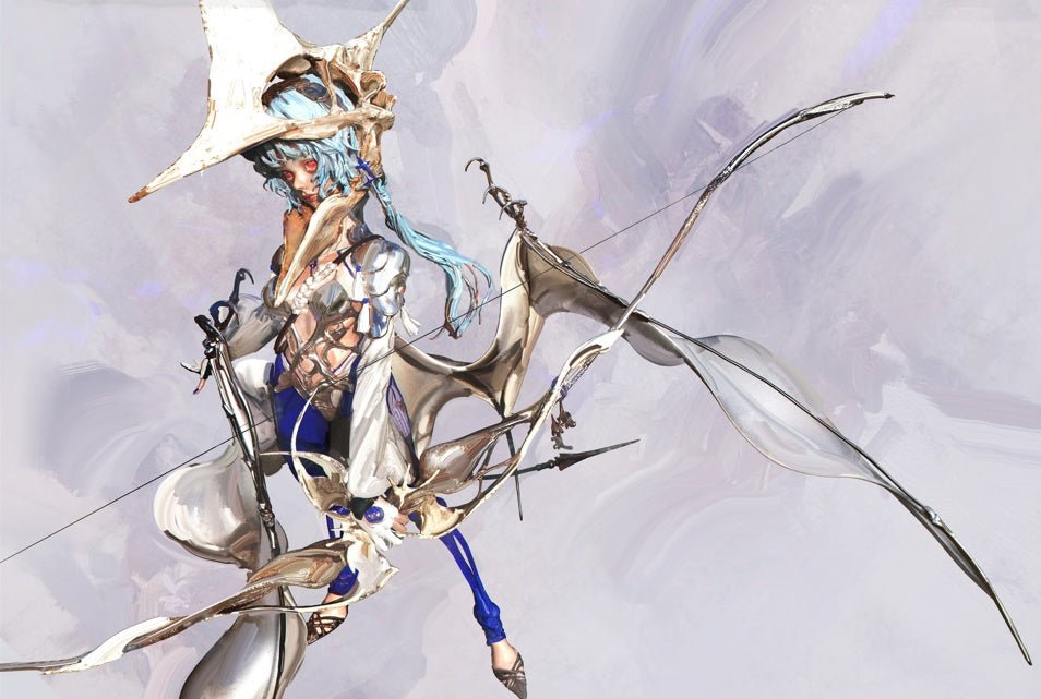Bone Girl 3 (Pteranodon) Garage Kit [src:https://booth.pximg.net/7e444157-937a-4a10-ae71-eef14845a5db/i/7924480/35c01047-1dec-4796-a4cc-9643962e79ce_base_resized.jpg]