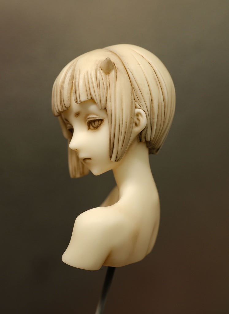 Dakini / Hariti Garage Kit [src:https://booth.pximg.net/4d1fb1a3-913c-4f8f-a9bb-e655b78e33ea/i/6594667/364b6e35-478e-4659-914f-b7f2bbf447a4_base_resized.jpg]