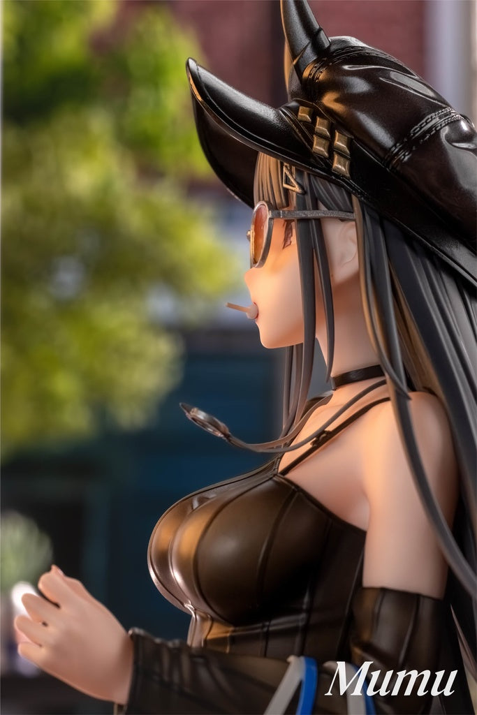 Azur Lane Noshiro Garage Kit [src:https://booth.pximg.net/43a629c8-1e76-4bb8-9a02-daf06bb16347/i/6851268/36565fc7-6487-4f8a-a209-64624559c5cc_base_resized.jpg]