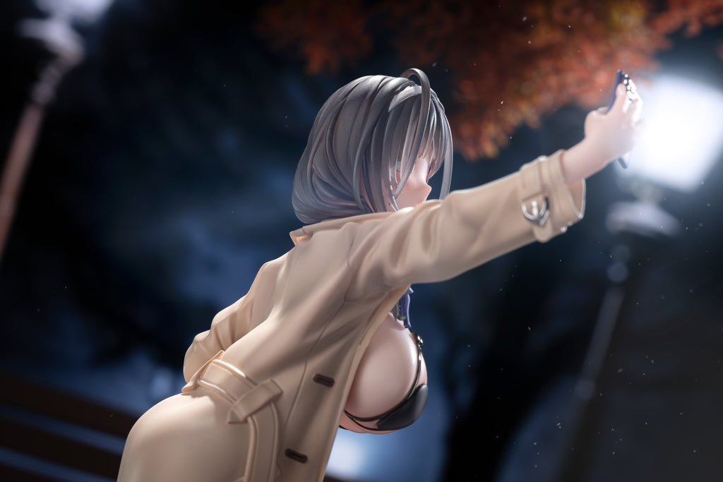Azur Lane Ting An Garage Kit [src:https://booth.pximg.net/50724d23-a6b3-4b94-85c8-b610169a4ac5/i/6388229/36ca5e58-4000-404f-8e6c-6a1b4d5f12ab_base_resized.jpg]