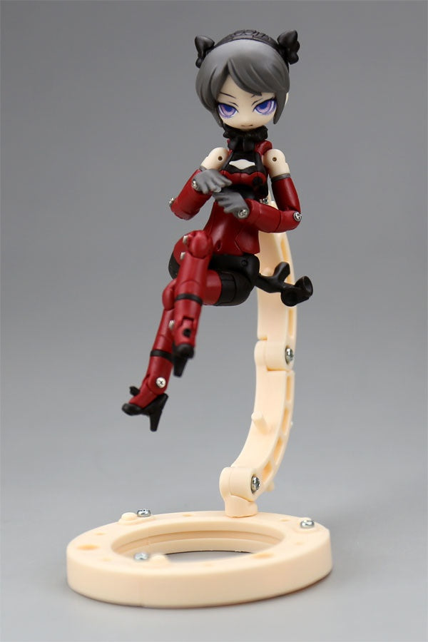 Hinaki Garage Kit [src:https://booth.pximg.net/6ab55e2f-6c14-45b1-9c90-70f27a15d03c/i/3156237/3850fc63-8502-422c-a44d-68503db61979_base_resized.jpg]