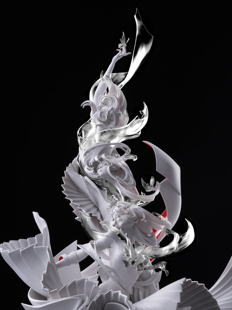 (arc exhibition figure by Peipei — unnamed) Painted Garage Kit [src:https://booth.pximg.net/0228781e-1f39-4fd8-8827-2772dbb73888/i/7701926/39be0b1b-8e2e-4a9d-9f39-b6d835aa701d_base_resized.jpg]