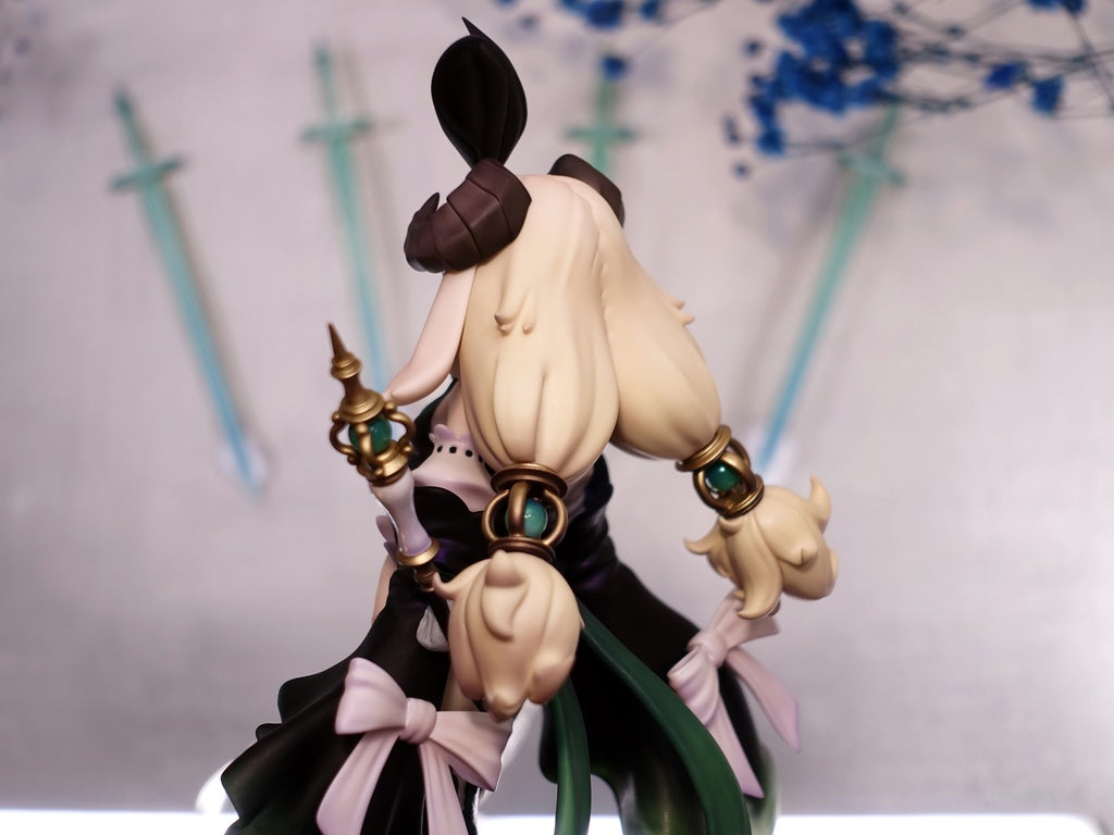 Waru Bishop Garage Kit [src:https://booth.pximg.net/a91fb939-cd99-45dc-929e-9a2b8ae1f429/i/5179950/3ac58305-7152-43dc-afc9-16cc8b385b1e_base_resized.jpg]