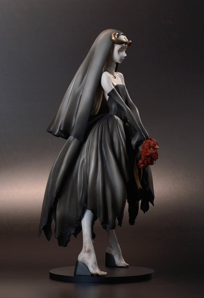 Shin'en no Hanayome Garage Kit [src:https://booth.pximg.net/4d1fb1a3-913c-4f8f-a9bb-e655b78e33ea/i/5274488/3af3c682-43ad-477d-825e-47e73a694242_base_resized.jpg]