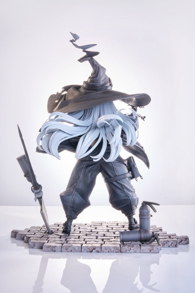 Shoubou no Majo Garage Kit [src:https://booth.pximg.net/6700e226-bf5e-4521-9abc-34f3d720394f/i/7338765/3b7ee744-7ba9-4ae5-b079-86cdf3fc5189_base_resized.jpg]