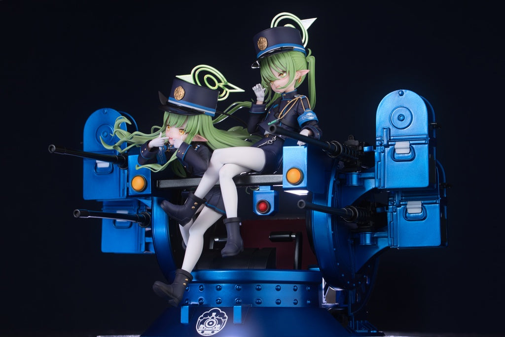 Blue Archive Tachibana Hikari & Tachibana Nozomi Garage Kit [src:https://booth.pximg.net/d829efee-b11e-45f7-b25a-295d9ffccb3c/i/7647176/3bf10953-8faa-4d76-a6b9-40d41389e632_base_resized.jpg]
