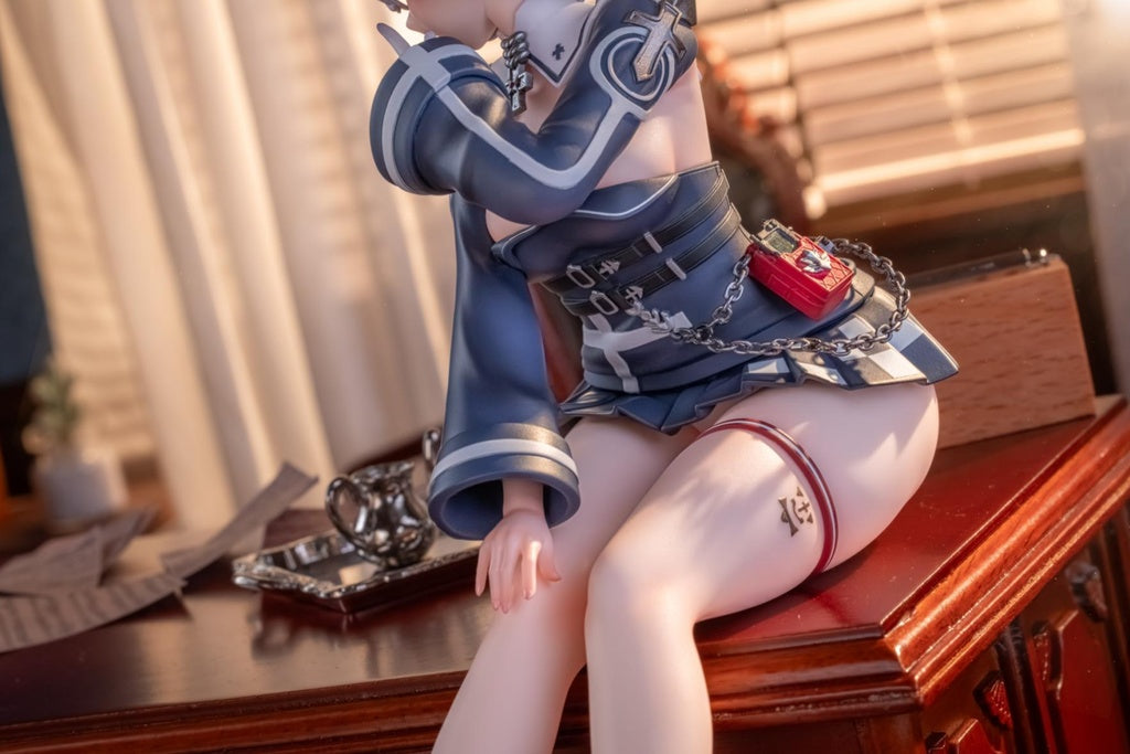Azur Lane Jade Garage Kit [src:https://booth.pximg.net/42d42e1b-3955-4537-9d2f-e6c963fb5fec/i/8547237/3c1b93a8-bb27-4c3a-a65d-adaf492b4903_base_resized.jpg]