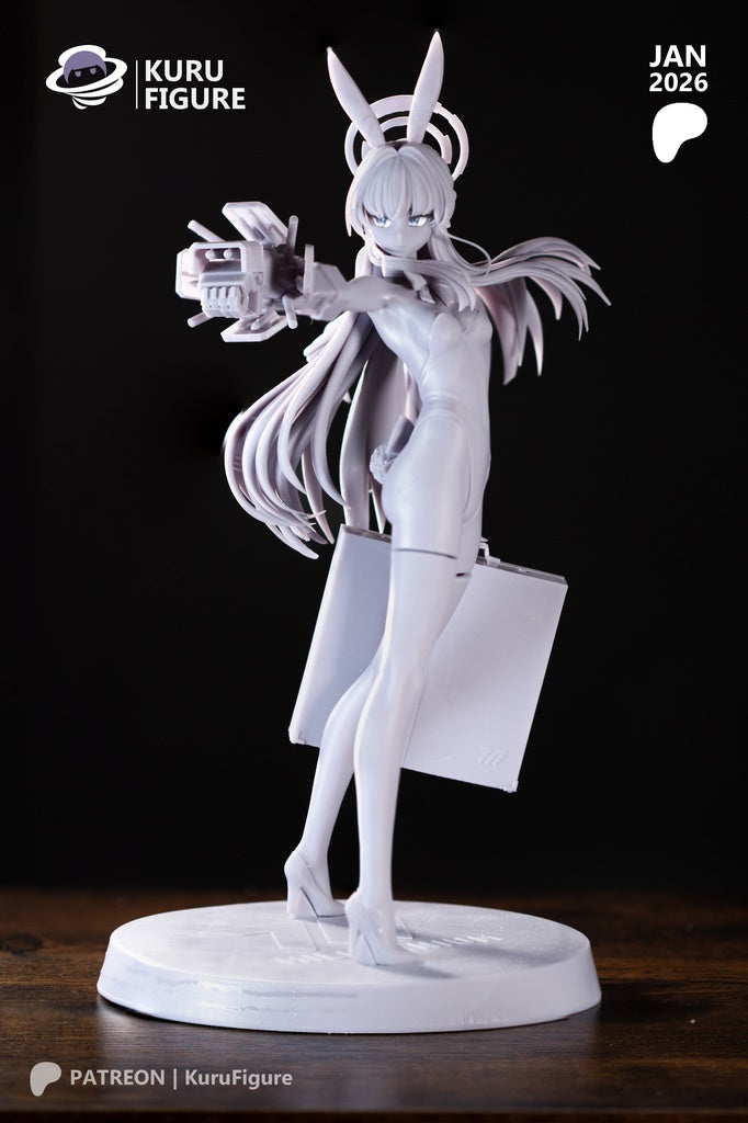 Blue Archive Toki Garage Kit [src:https://booth.pximg.net/765c3b90-f071-4698-8889-381570b99ac3/i/7944350/3c1c93ea-5210-4667-aeee-abe86e561a48_base_resized.jpg]