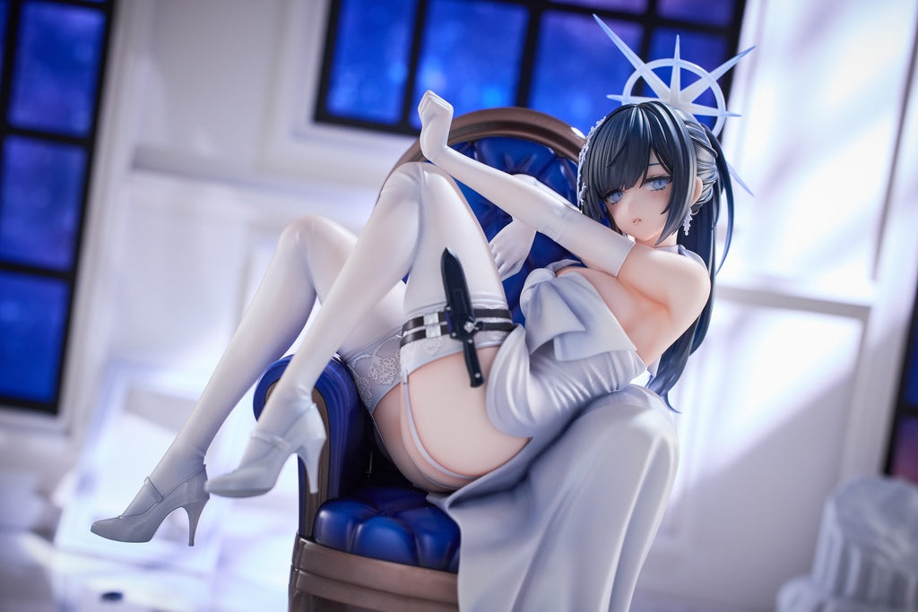 Blue Archive Joumae Saori Garage Kit [src:https://booth.pximg.net/f211c365-8b25-432e-a2e6-4a061c48ca3a/i/8028828/3ca6e655-9bbe-4f66-8640-20500f3c0c3d_base_resized.jpg]