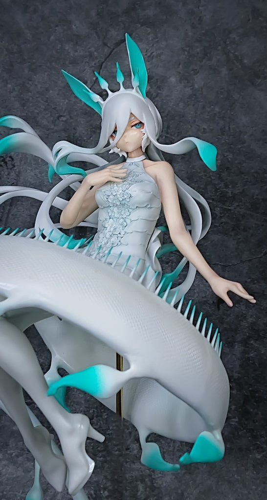 Fin Garage Kit [src:https://booth.pximg.net/a1e1210b-1cbb-49cc-a218-d49725743437/i/5550699/3cd6d124-42da-40b4-8a0f-d531ab80c118_base_resized.jpg]