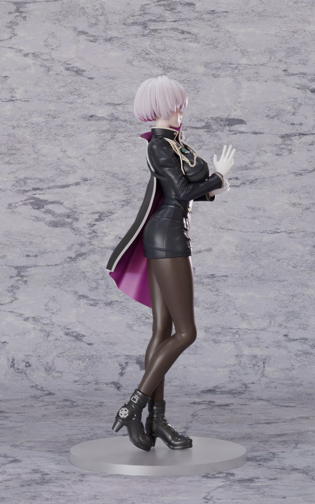 Goddess of Victory: NIKKE Liliweiss Garage Kit [src:https://booth.pximg.net/1fb3ae72-2bf4-40fe-8d85-47e3f33745ce/i/6645163/3e1c5550-1443-4b7a-a750-37f756c1da5a_base_resized.jpg]
