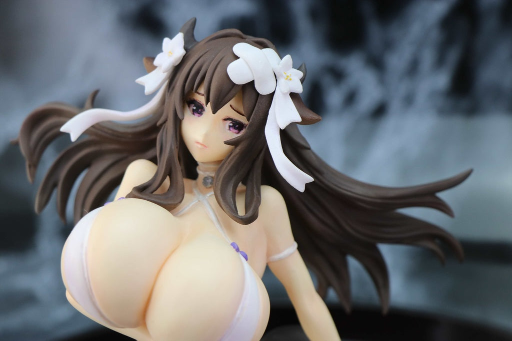 Azur Lane Kashino Garage Kit [src:https://booth.pximg.net/7c438552-dc46-4e7c-95f1-d7742b92f322/i/2932396/3e50c904-bc62-4816-83c3-ab61ce16368b_base_resized.jpg]