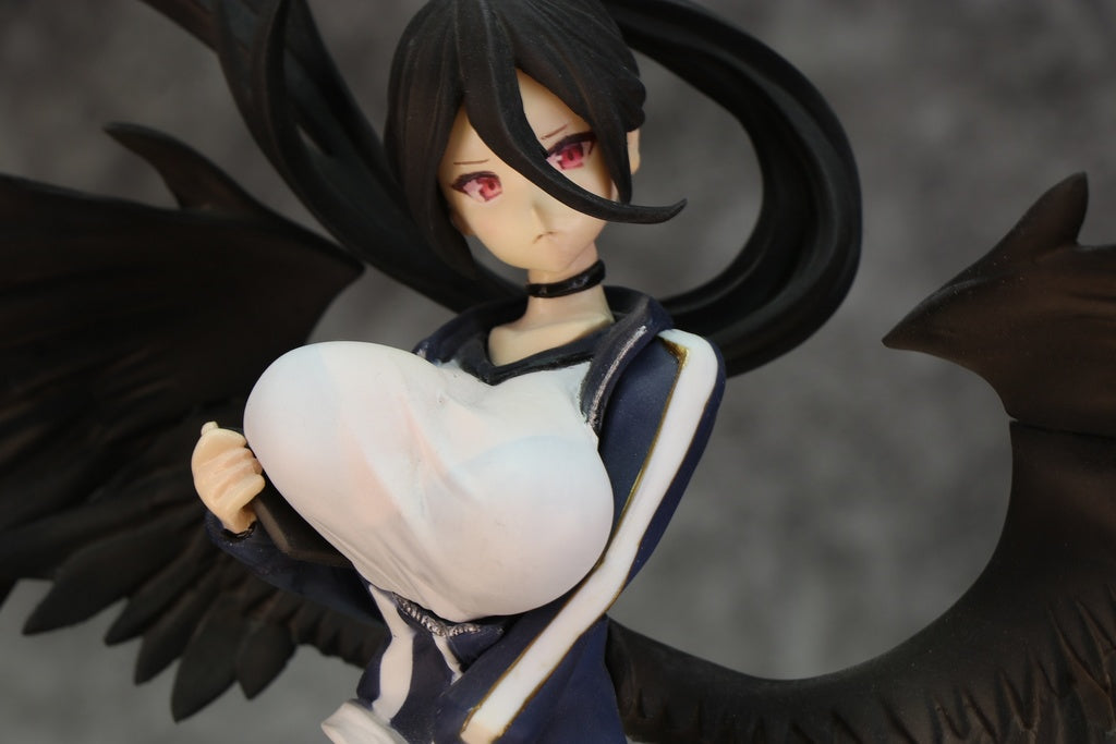 Blue Archive Hanekawa Hasumi Garage Kit [src:https://booth.pximg.net/7c438552-dc46-4e7c-95f1-d7742b92f322/i/4298416/3eb7a43e-d281-492b-8352-bfce7d28c12d_base_resized.jpg]