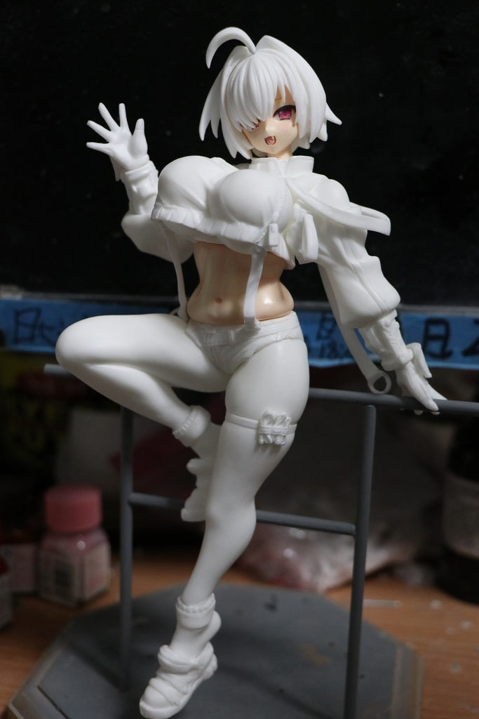 Eregu Garage Kit [src:https://booth.pximg.net/7c438552-dc46-4e7c-95f1-d7742b92f322/i/5850769/3f6b9ae9-490f-48e2-aeba-90e397dec3e3_base_resized.jpg]