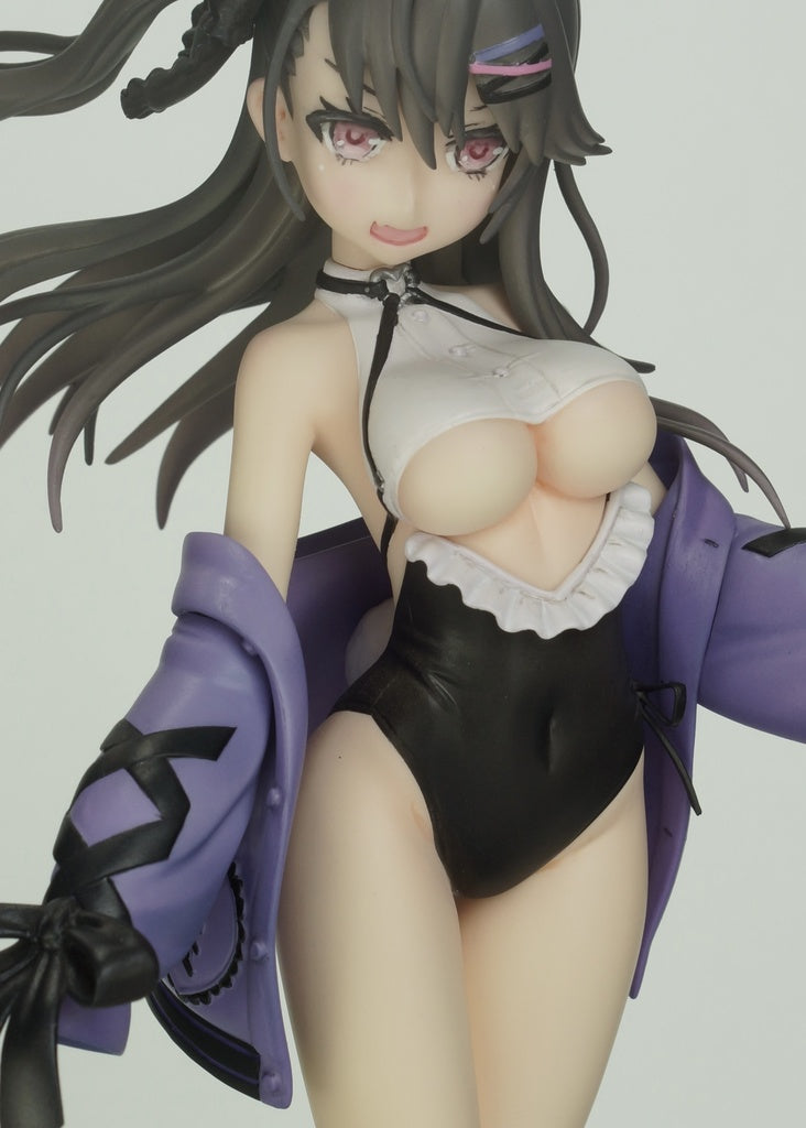 Azur Lane Pamiat' Merkuria Garage Kit [src:https://booth.pximg.net/afa8bb69-b5f6-4892-8463-e7b1eab2e423/i/4553603/3fcbc171-6f77-44a5-af9a-4b57520c09b2_base_resized.jpg]