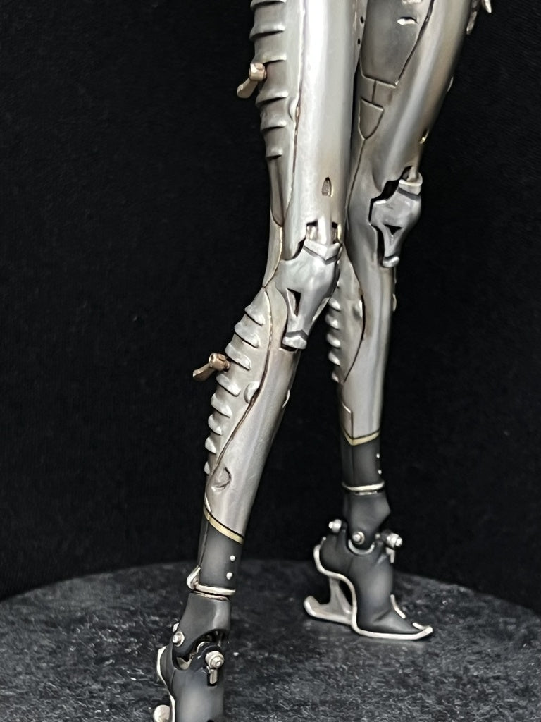 V8 Garage Kit [src:https://booth.pximg.net/b8bd6547-5e89-4a66-8d3b-8c78053b270c/i/6840038/3fe92776-e198-4c2c-b89c-0de189382177_base_resized.jpg]