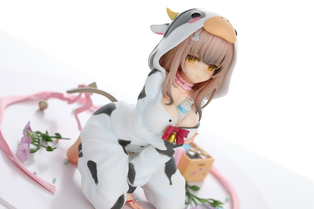 Nekonise Garage Kit [src:https://booth.pximg.net/50adf7d4-45bb-4a8e-b1f5-32dcaac0e68e/i/3052051/40647d84-5287-44ab-9606-720aa8b8cb39_base_resized.jpg]
