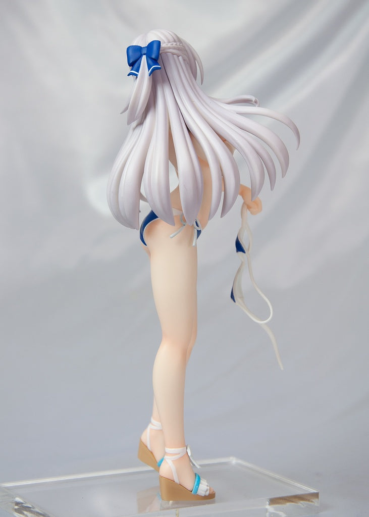 Azur Lane Belfast Garage Kit [src:https://booth.pximg.net/051e568a-3203-422d-81b4-117b0493788d/i/3862966/40a41c7d-0dd6-49e0-aa20-34a2fa9dd3c7_base_resized.jpg]