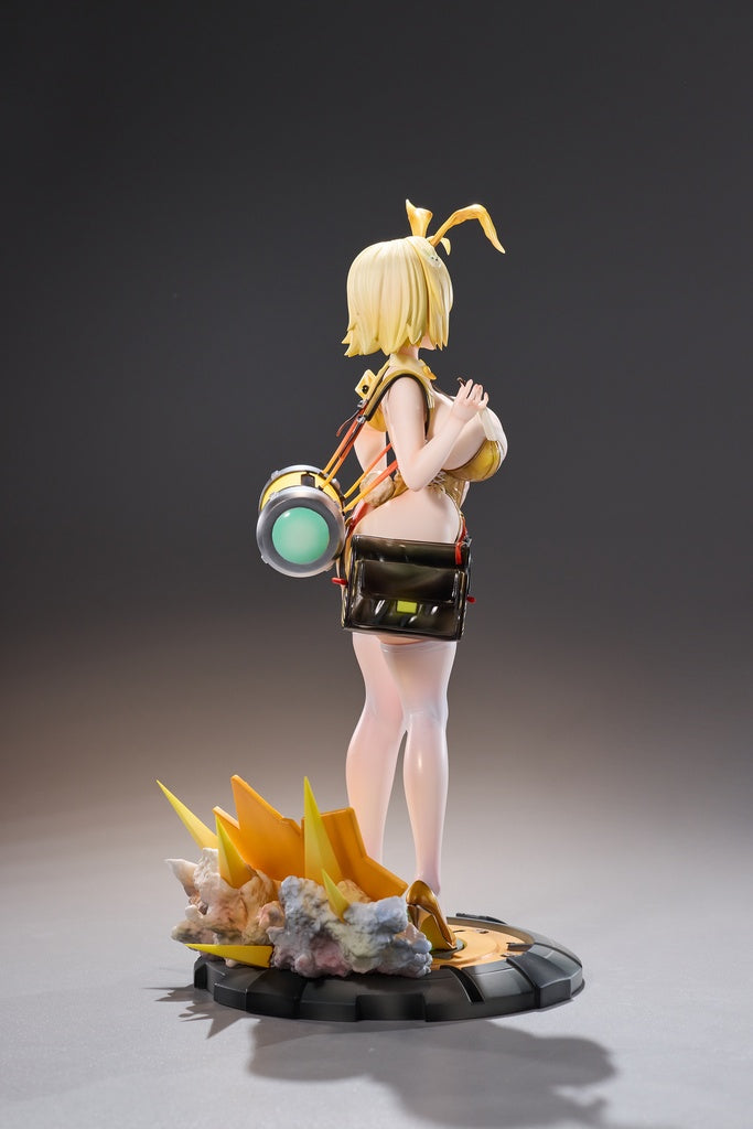 Goddess of Victory: NIKKE Elegg Garage Kit [src:https://booth.pximg.net/6700e226-bf5e-4521-9abc-34f3d720394f/i/8399386/40dd647b-78a4-4841-b7a9-9bc285d99f8c_base_resized.jpg]