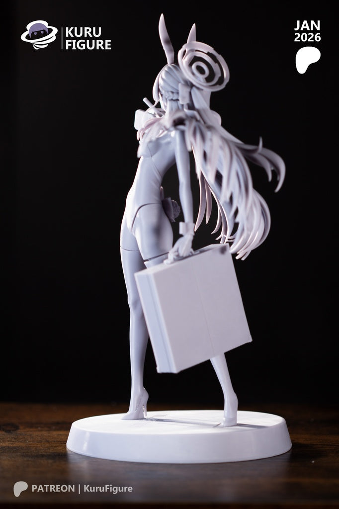 Blue Archive Toki Garage Kit [src:https://booth.pximg.net/765c3b90-f071-4698-8889-381570b99ac3/i/7944350/41566a11-42a0-46e5-b4b5-316238c22ef2_base_resized.jpg]