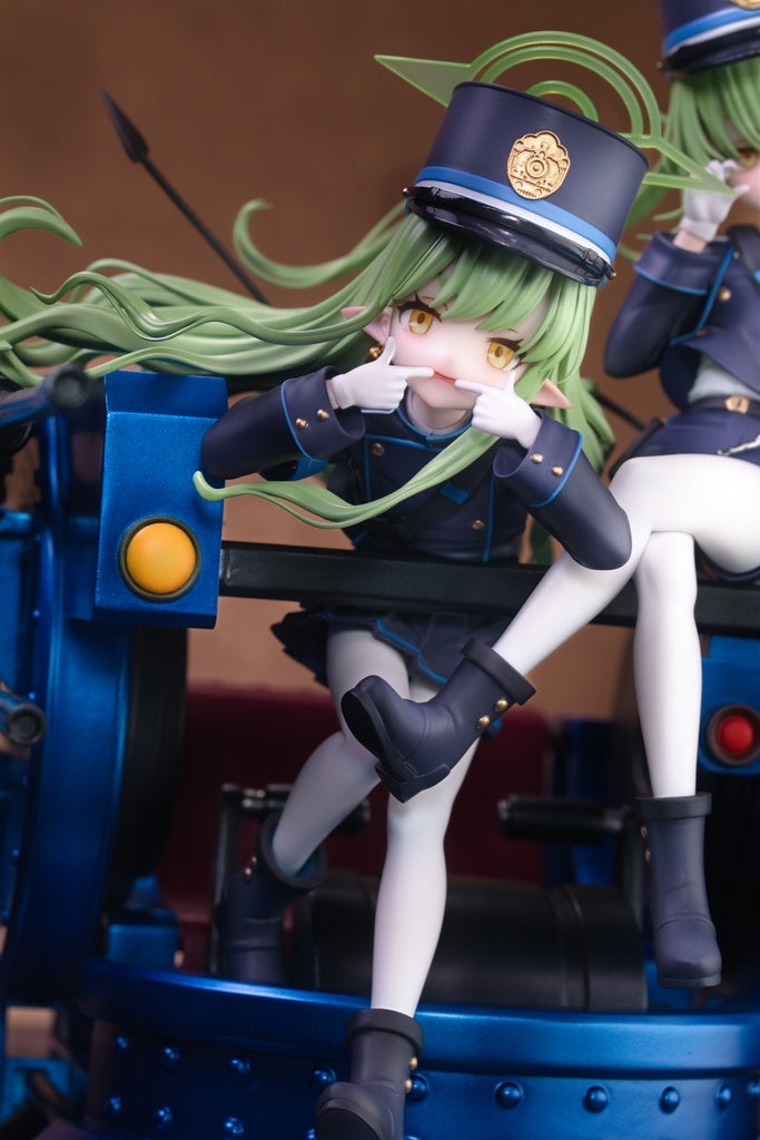 Blue Archive Tachibana Hikari & Tachibana Nozomi Garage Kit [src:https://booth.pximg.net/d829efee-b11e-45f7-b25a-295d9ffccb3c/i/7647176/41e090fa-7cbd-4217-aacf-f71185dd8c8b_base_resized.jpg]