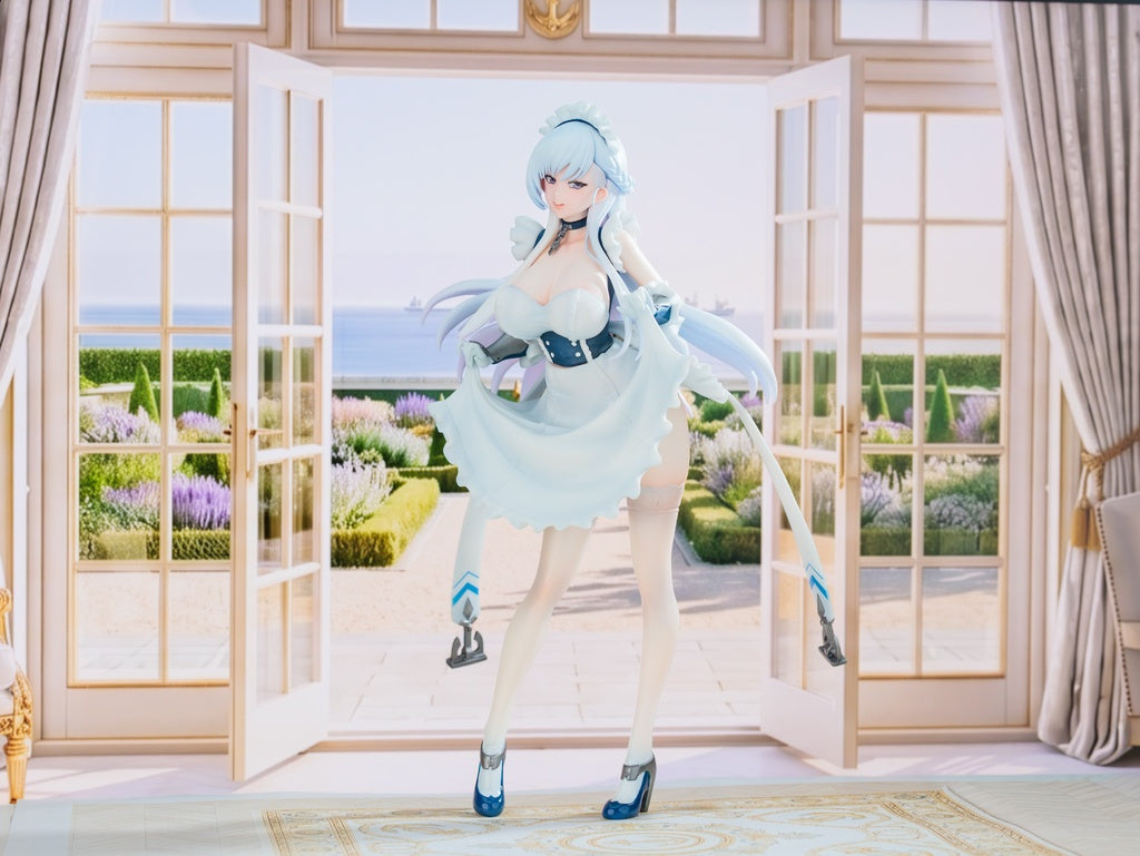 Azur Lane Belfast Garage Kit [src:https://booth.pximg.net/8f6cf8f1-c0c7-409e-ac40-9c0a59633aaf/i/8013969/41ea47b0-1775-4f16-897a-951a1adf6627_base_resized.jpg]