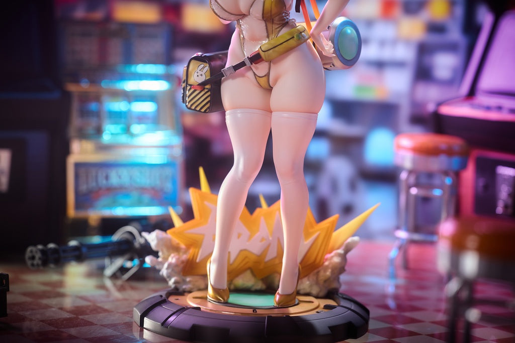 Goddess of Victory: NIKKE Elegg Garage Kit [src:https://booth.pximg.net/6700e226-bf5e-4521-9abc-34f3d720394f/i/8399386/4285e130-637c-4342-960e-77dc03277735_base_resized.jpg]