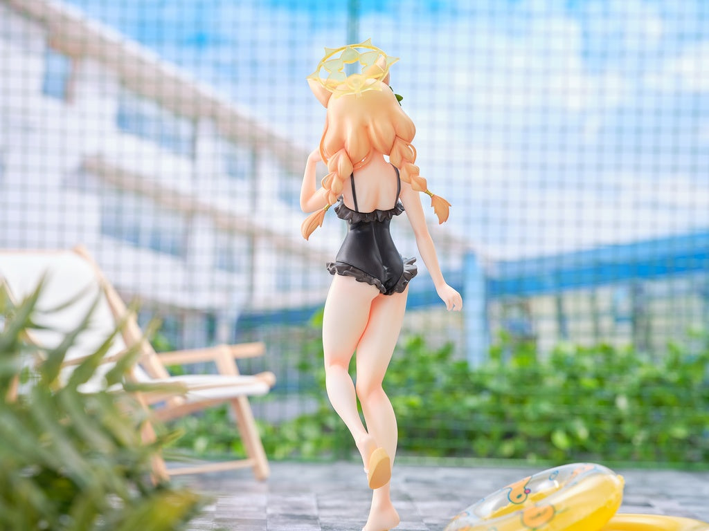 Blue Archive Iochi Mari Garage Kit [src:https://booth.pximg.net/be6eef72-00ef-44af-869a-6cd0a7a3f16e/i/5483886/42920f65-9a06-47ef-89e0-ff60f5f2a73a_base_resized.jpg]