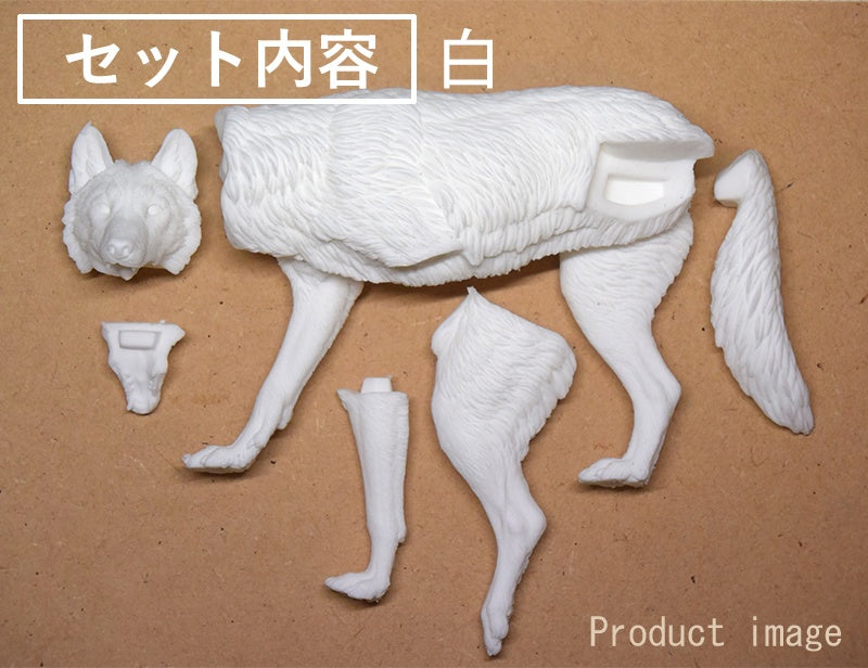 Harapeko Okami Garage Kit [src:https://booth.pximg.net/72aa1aa0-05cc-4e7f-94c3-f89a83d59be4/i/6387271/43544b72-cd1c-41fd-9a20-f69f4e8b4e6a_base_resized.jpg]