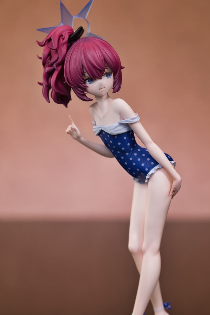 Goddess of Victory: NIKKE Iloha Garage Kit [src:https://booth.pximg.net/d829efee-b11e-45f7-b25a-295d9ffccb3c/i/8538974/435ba03b-9687-4b58-acde-5f90e667dab4_base_resized.jpg]