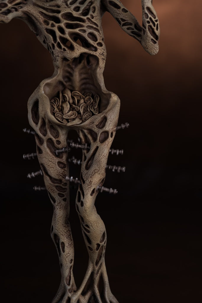 Baiorinisuto Garage Kit [src:https://booth.pximg.net/dc4dcfa9-af95-4a07-886a-cb53fa5f4225/i/4982556/4386e97d-a0ca-41da-8543-5c332bfe1854_base_resized.jpg]