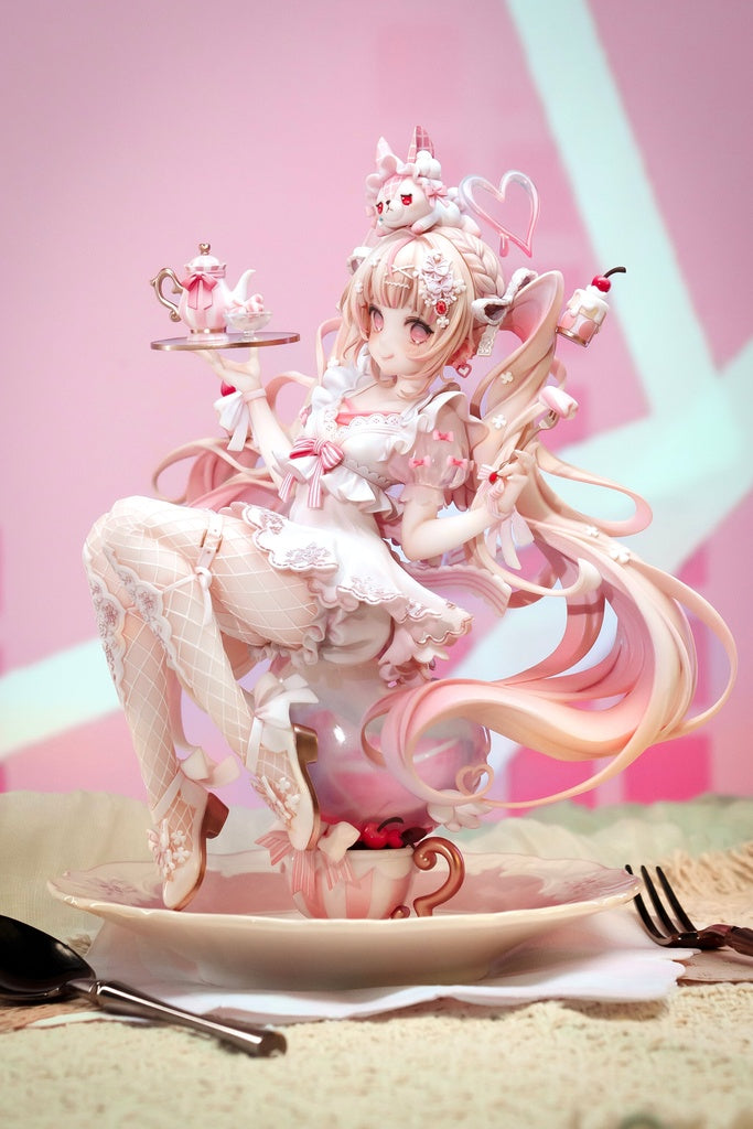Lisette Garage Kit [src:https://booth.pximg.net/f8650f59-4dc1-42fd-b8e9-5169a191bf77/i/8583945/44d044c0-6666-4aec-bc14-f8567e99fe11_base_resized.jpg]