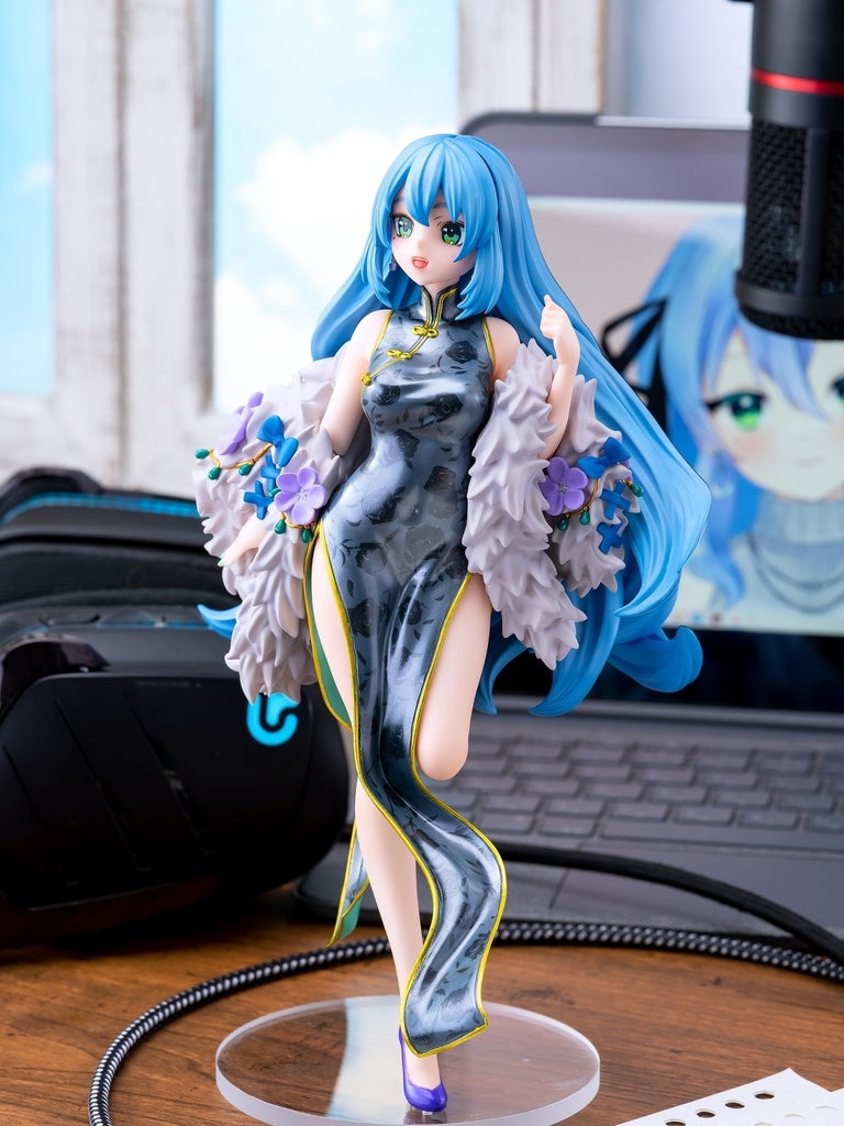 Uruido Uru Garage Kit [src:https://booth.pximg.net/c1f59dca-6916-4286-a4a4-24d42042d5f1/i/4548626/44f3fe20-a46a-41df-85ff-f58610a13781_base_resized.jpg]
