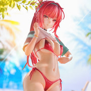 Goddess of Victory: NIKKE Rapi: Red Hood Garage Kit [src:https://booth.pximg.net/be6eef72-00ef-44af-869a-6cd0a7a3f16e/i/7287395/45473985-f27d-46dd-a6d1-15672256eb23_base_resized.jpg]