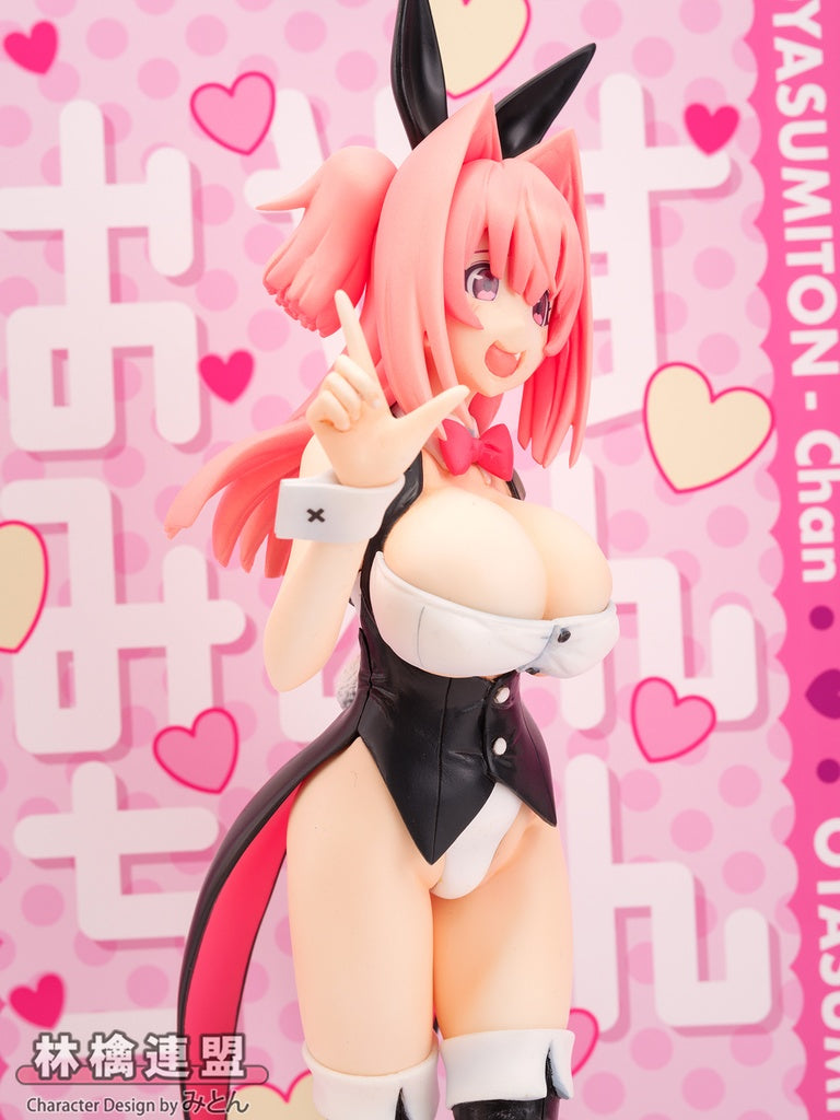 Tonchan Garage Kit [src:https://booth.pximg.net/968a7141-807f-4318-a5c5-ec1814c248dc/i/3873006/4557d3a6-09d3-4e38-b336-2122b993d65a_base_resized.jpg]