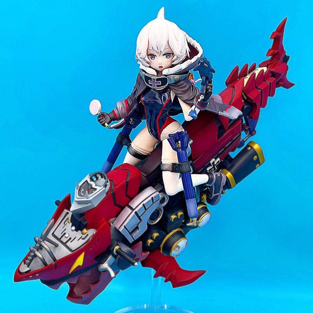 Azur Lane U-110 Garage Kit [src:https://booth.pximg.net/403c1519-2000-4627-b374-c21c8084d082/i/3623688/458e037a-84b0-443c-b01e-73291676a7b6_base_resized.jpg]