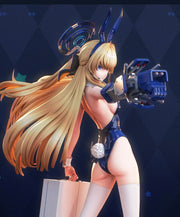 Blue Archive Toki Garage Kit [src:https://booth.pximg.net/765c3b90-f071-4698-8889-381570b99ac3/i/7944350/46f5fba5-bf83-4912-b37d-3785bc0feaac_base_resized.jpg]