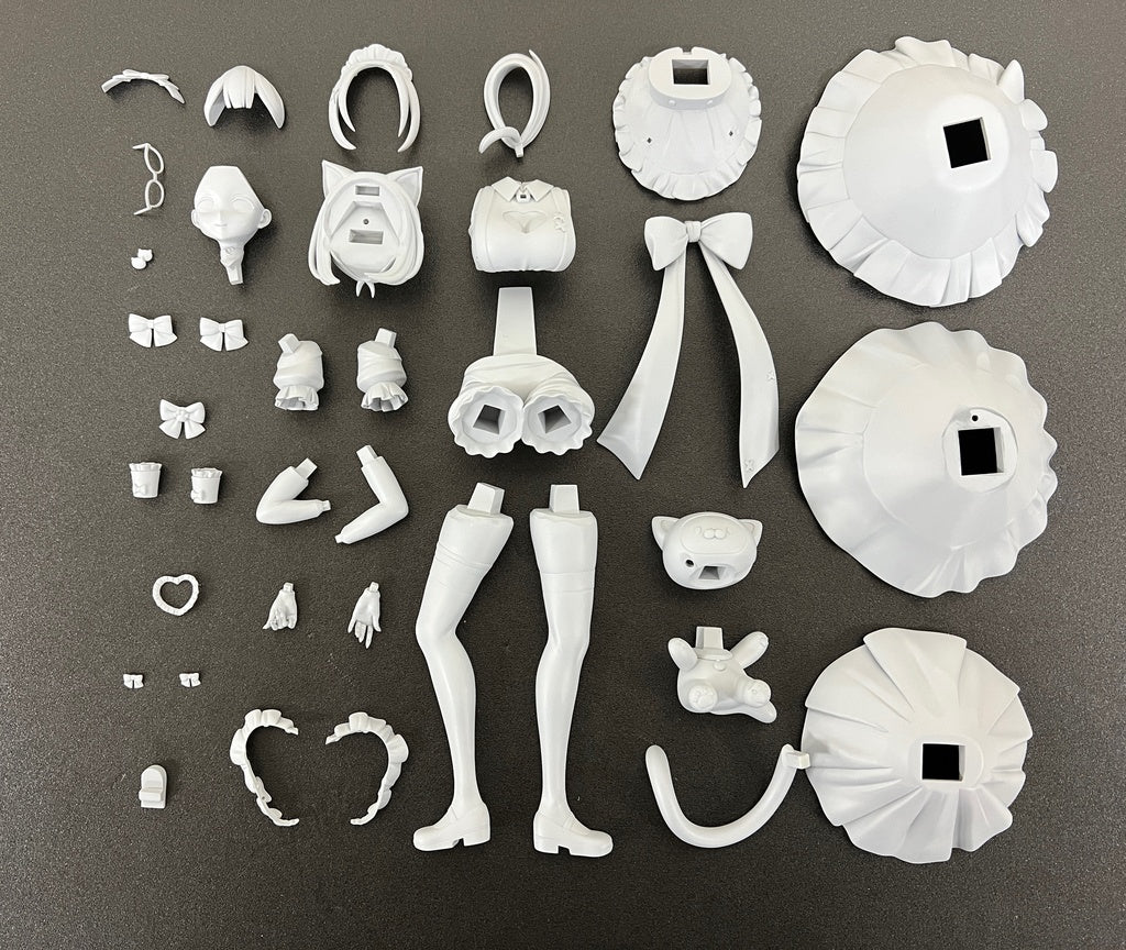 Ayami Garage Kit [src:https://booth.pximg.net/8237d144-fde8-45cd-a98c-a526edda9a41/i/5377606/47942861-9d00-48df-a2f7-5e19ce850506_base_resized.jpg]
