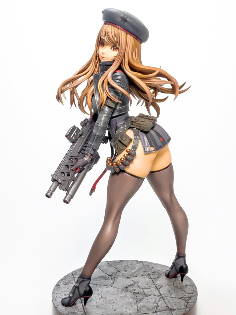 Goddess of Victory: NIKKE Rapi Painted Garage Kit [src:https://booth.pximg.net/ca060f89-ce31-4815-892d-4370a227abe2/i/7035373/47b04e6d-f809-4afc-9b22-0ccd32005a01_base_resized.jpg]