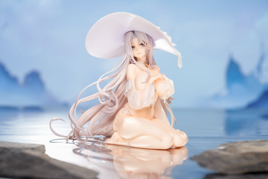 Azur Lane Yorktown II Garage Kit [src:https://booth.pximg.net/43a629c8-1e76-4bb8-9a02-daf06bb16347/i/6047361/47b4fd65-fef0-4c9a-876b-b258dc1e2c79_base_resized.jpg]